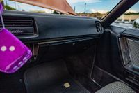 1968 Cadillac Eldorado for sale