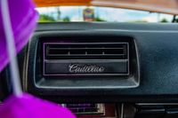 1968 Cadillac Eldorado for sale
