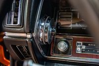 1968 Cadillac Eldorado for sale