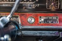1968 Cadillac Eldorado for sale