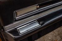 1968 Cadillac Eldorado for sale