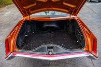 1968 Cadillac Eldorado for sale