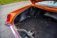 1968 Cadillac Eldorado for sale