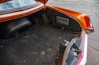 1968 Cadillac Eldorado for sale