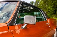 1968 Cadillac Eldorado for sale