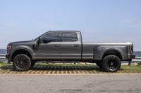 2019 Ford F-350 XLT for sale