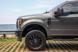 2019 Ford F-350 XLT for sale