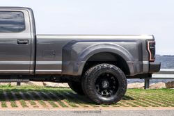 2019 Ford F-350 XLT for sale
