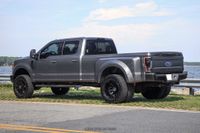 2019 Ford F-350 XLT for sale
