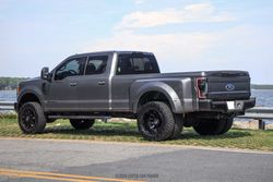 2019 Ford F-350 XLT for sale