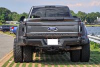2019 Ford F-350 XLT for sale