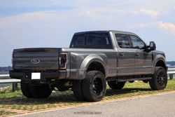 2019 Ford F-350 XLT for sale