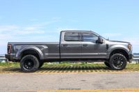 2019 Ford F-350 XLT for sale