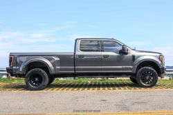 2019 Ford F-350 XLT for sale