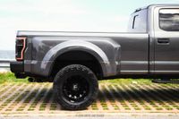 2019 Ford F-350 XLT for sale