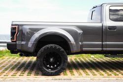 2019 Ford F-350 XLT for sale