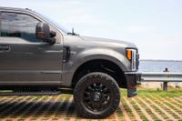 2019 Ford F-350 XLT for sale