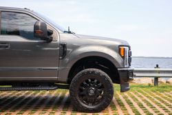 2019 Ford F-350 XLT for sale