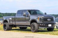 2019 Ford F-350 XLT for sale