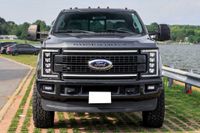 2019 Ford F-350 XLT for sale