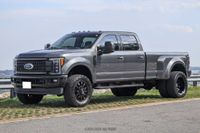 2019 Ford F-350 XLT for sale