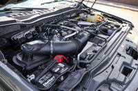 2019 Ford F-350 XLT for sale