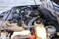 2019 Ford F-350 XLT for sale
