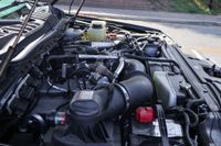 2019 Ford F-350 XLT for sale