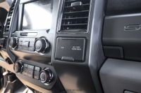2019 Ford F-350 XLT for sale
