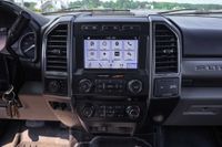 2019 Ford F-350 XLT for sale