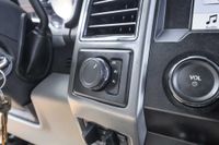 2019 Ford F-350 XLT for sale