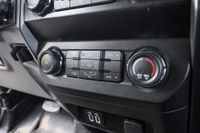 2019 Ford F-350 XLT for sale