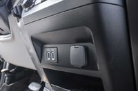 2019 Ford F-350 XLT for sale