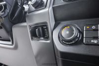 2019 Ford F-350 XLT for sale
