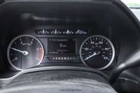 2019 Ford F-350 XLT for sale