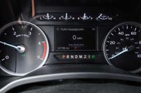 2019 Ford F-350 XLT for sale