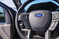 2019 Ford F-350 XLT for sale