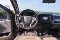 2019 Ford F-350 XLT for sale