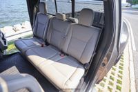 2019 Ford F-350 XLT for sale