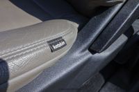 2019 Ford F-350 XLT for sale