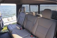 2019 Ford F-350 XLT for sale