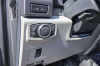 2019 Ford F-350 XLT for sale