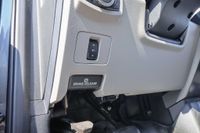 2019 Ford F-350 XLT for sale