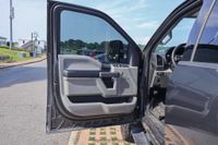 2019 Ford F-350 XLT for sale
