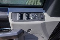 2019 Ford F-350 XLT for sale