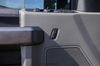2019 Ford F-350 XLT for sale
