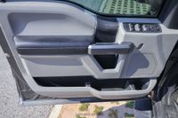 2019 Ford F-350 XLT for sale