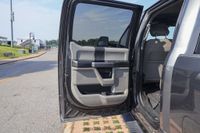 2019 Ford F-350 XLT for sale