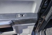 2019 Ford F-350 XLT for sale