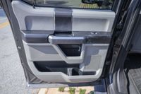 2019 Ford F-350 XLT for sale